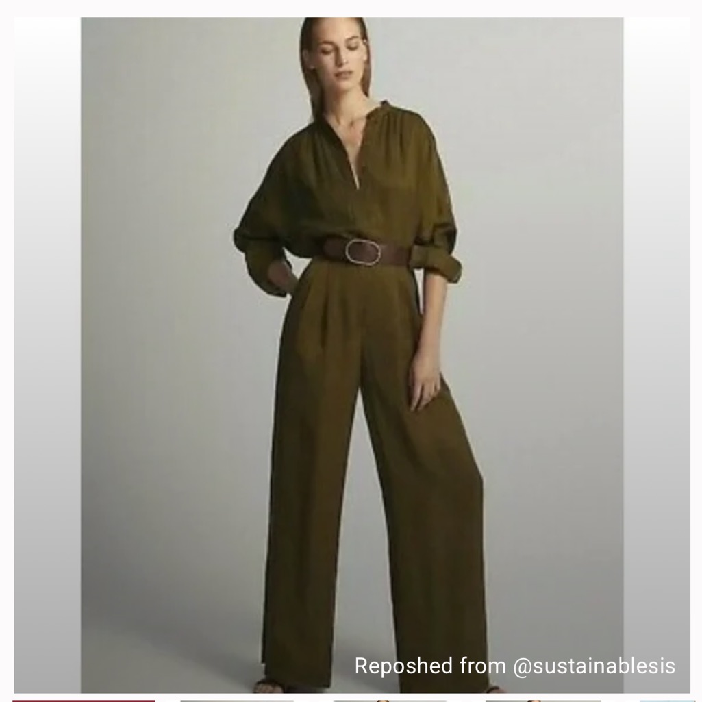 Gap Jumpsuits